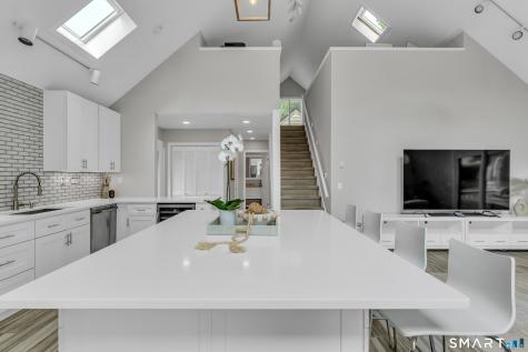 11 Copper Hill Drive Guilford CT 06437