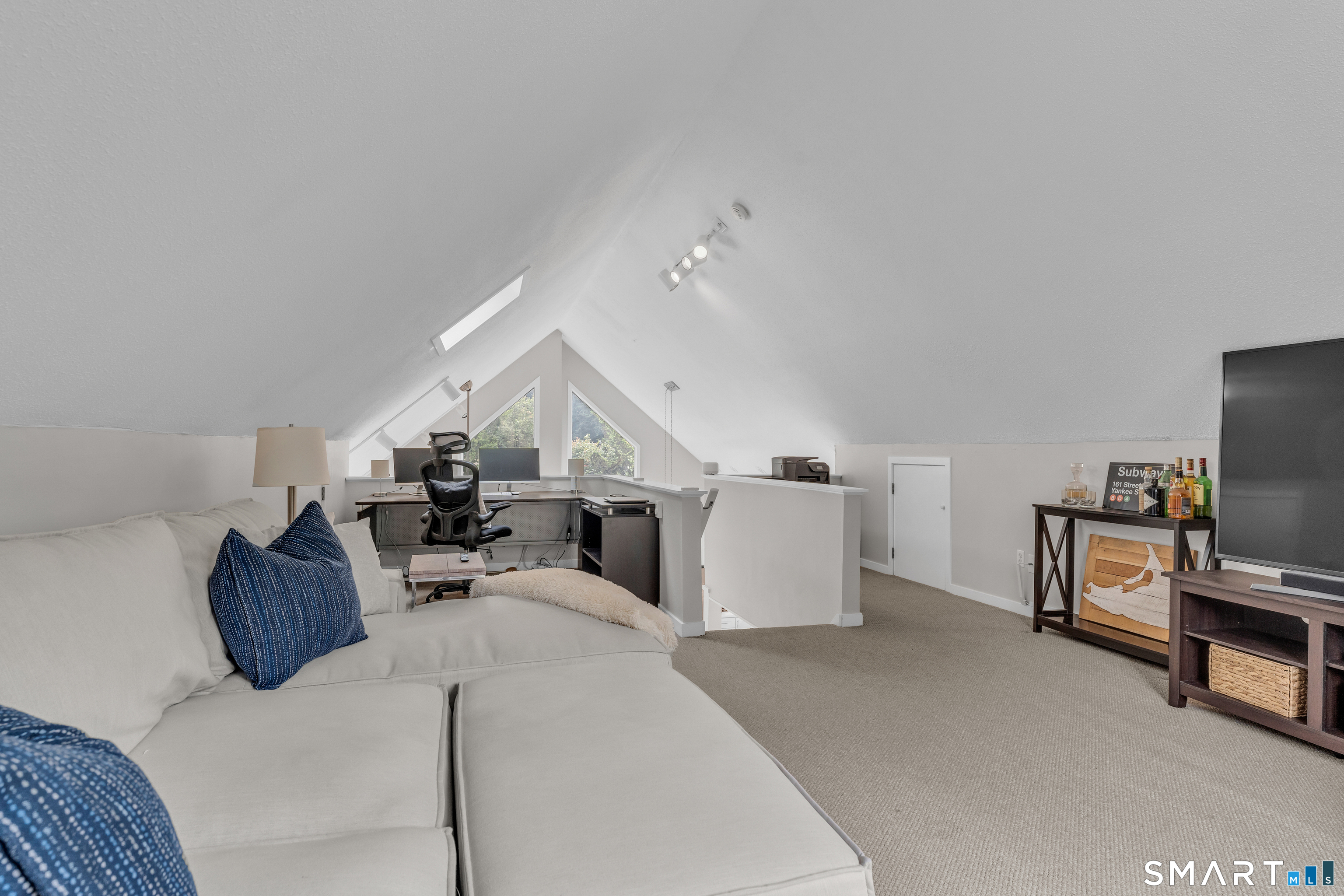 11 Copper Hill Drive Guilford CT 06437