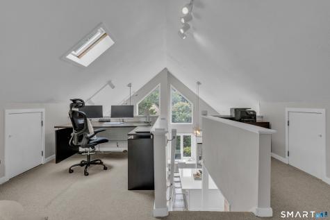 11 Copper Hill Drive Guilford CT 06437