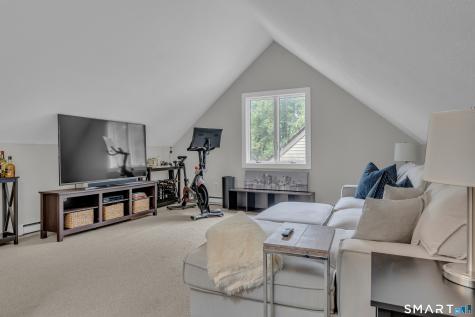 11 Copper Hill Drive Guilford CT 06437