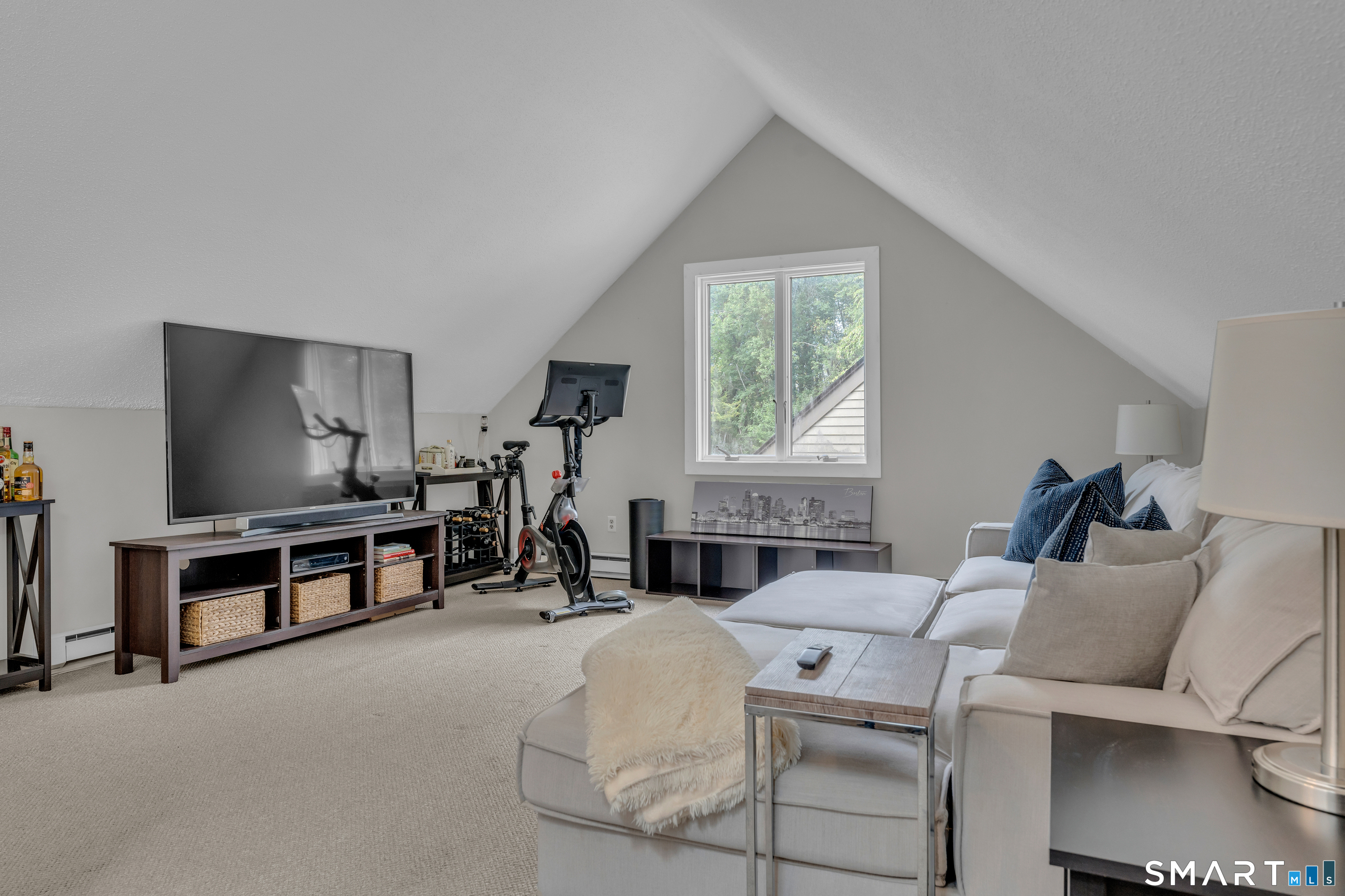 11 Copper Hill Drive Guilford CT 06437