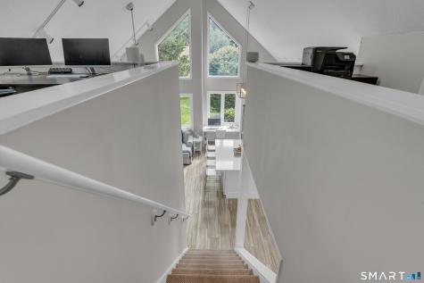 11 Copper Hill Drive Guilford CT 06437