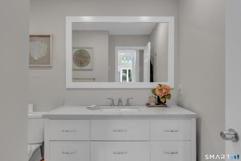 11 Copper Hill Drive Guilford CT 06437