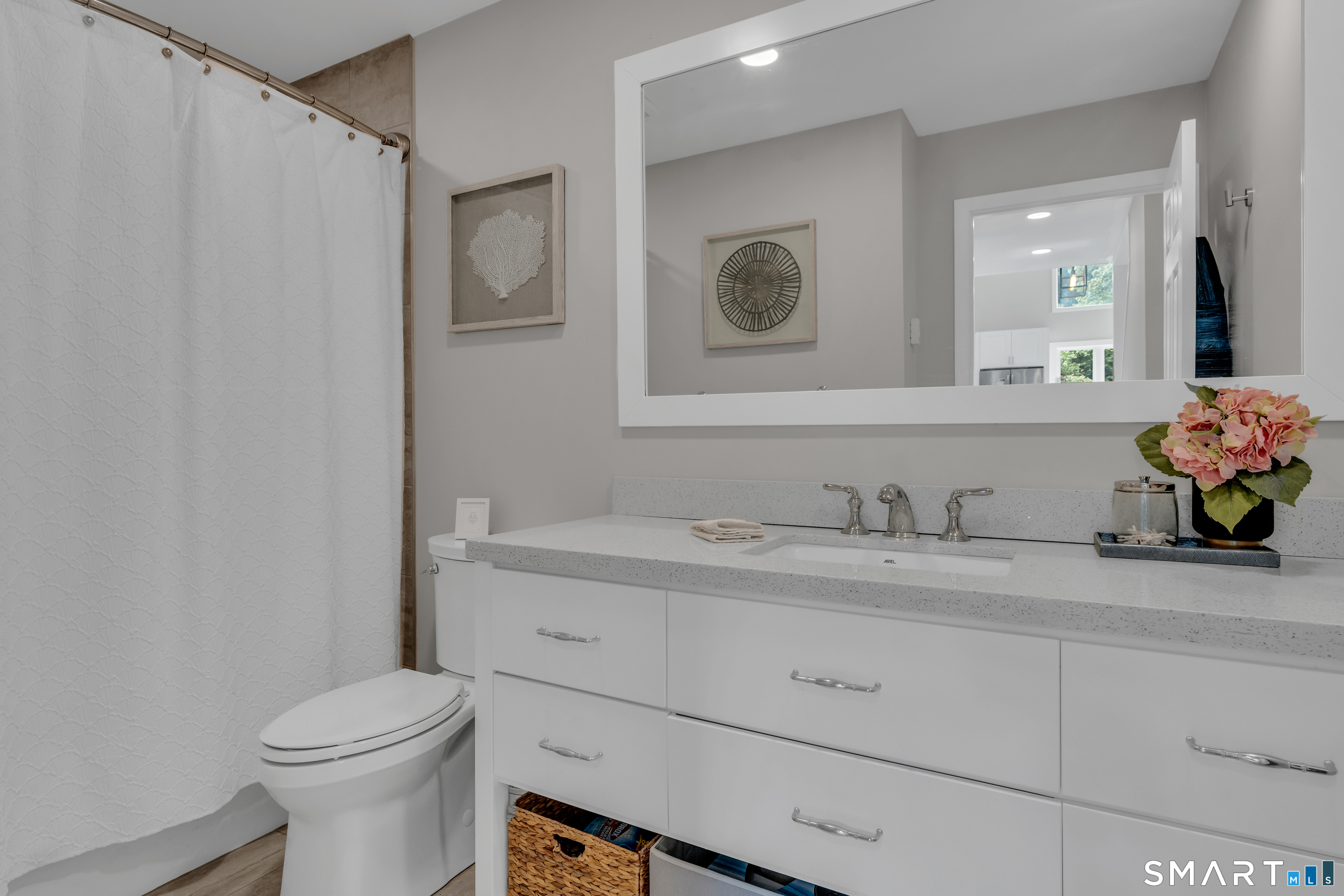 11 Copper Hill Drive Guilford CT 06437