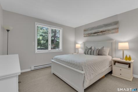 11 Copper Hill Drive Guilford CT 06437