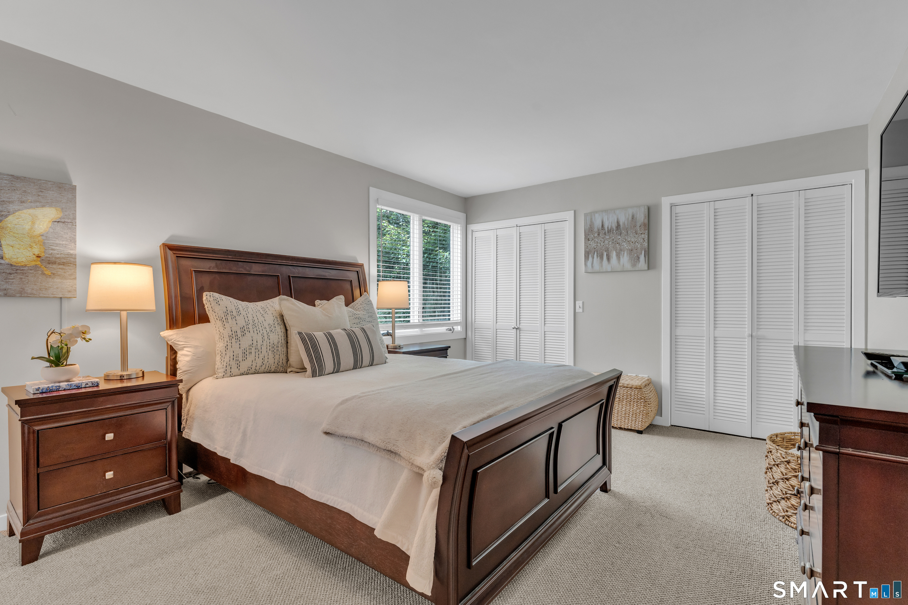 11 Copper Hill Drive Guilford CT 06437