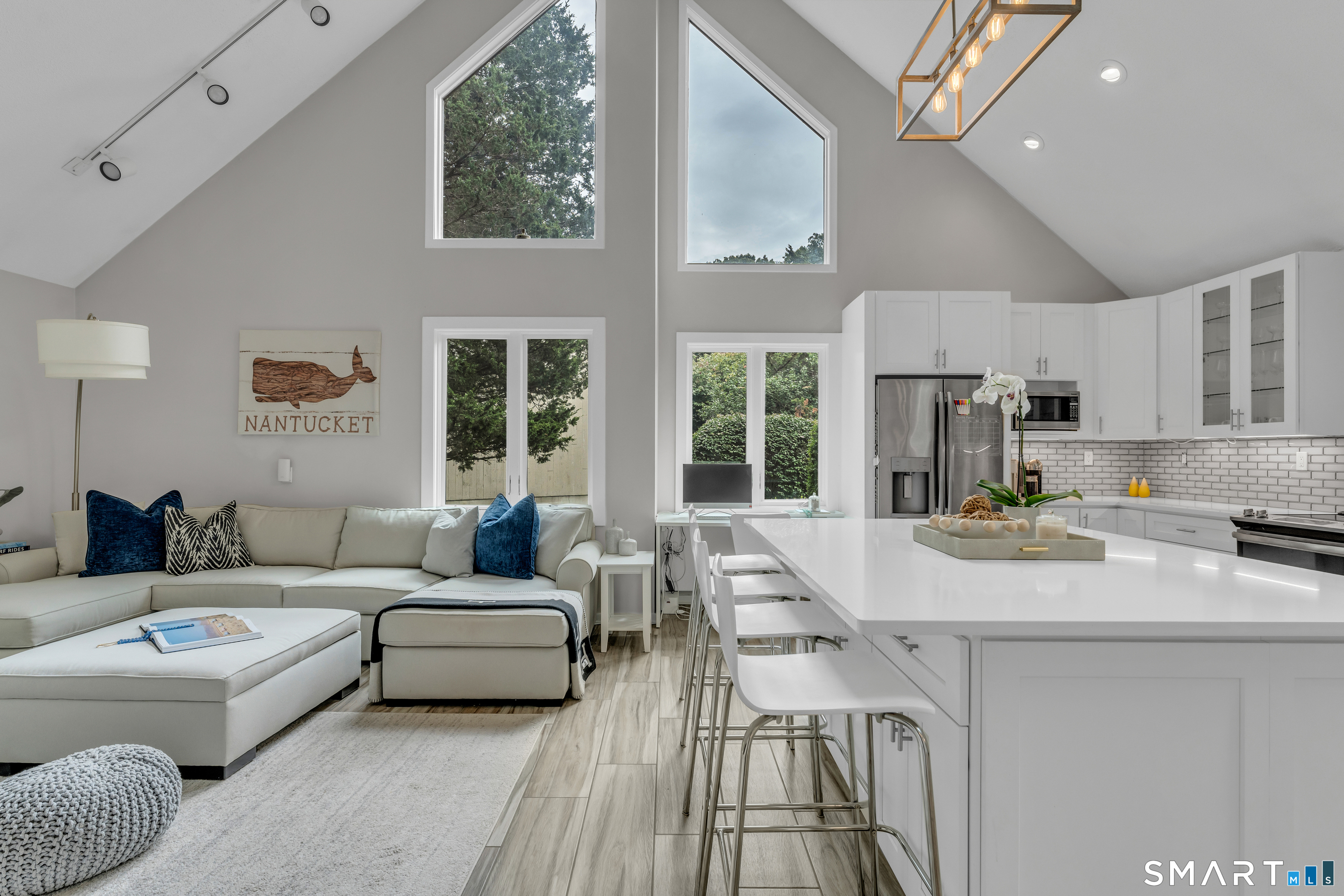 11 Copper Hill Drive Guilford CT 06437