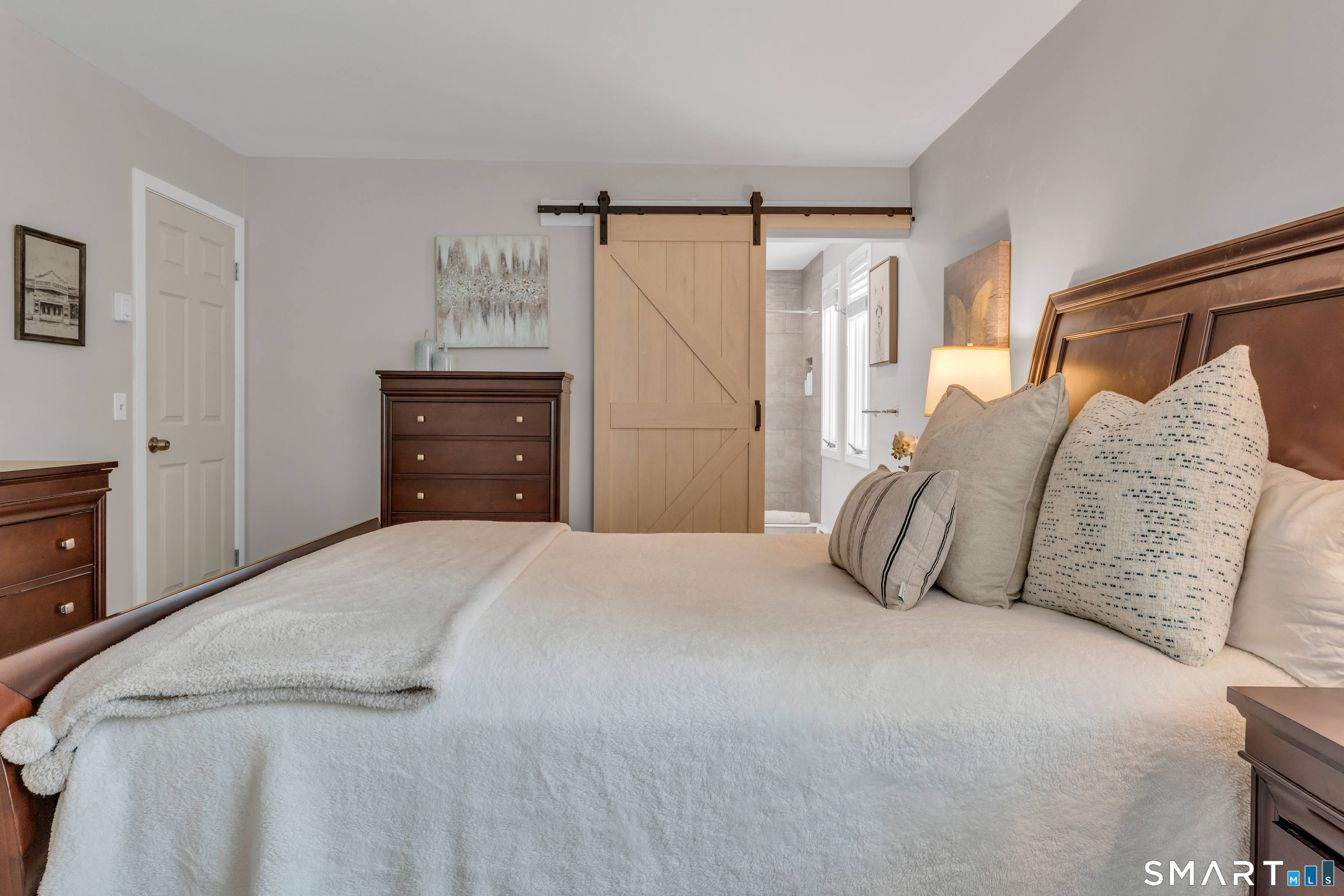 11 Copper Hill Drive Guilford CT 06437