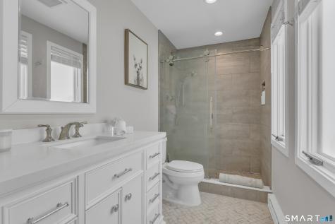11 Copper Hill Drive Guilford CT 06437