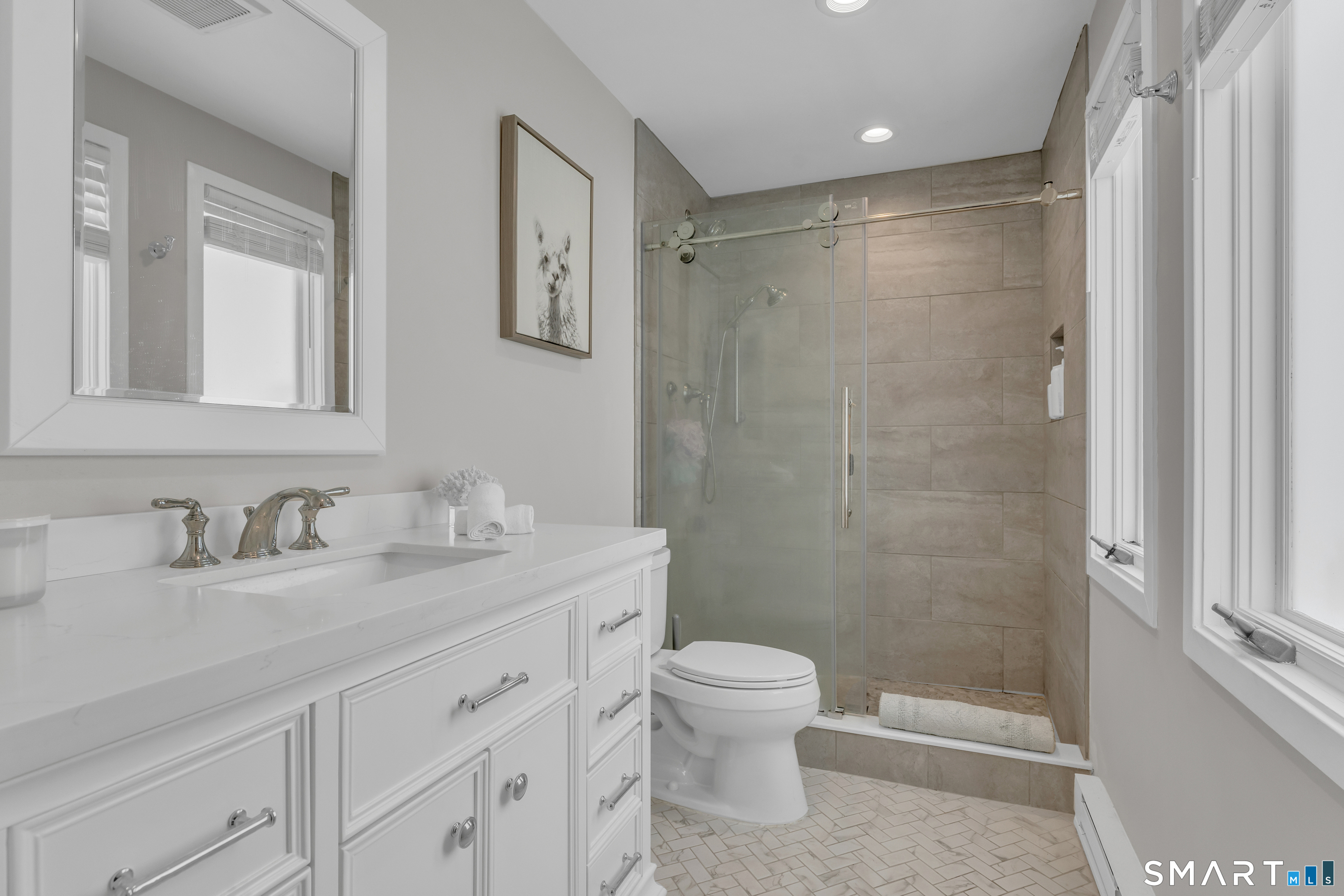11 Copper Hill Drive Guilford CT 06437