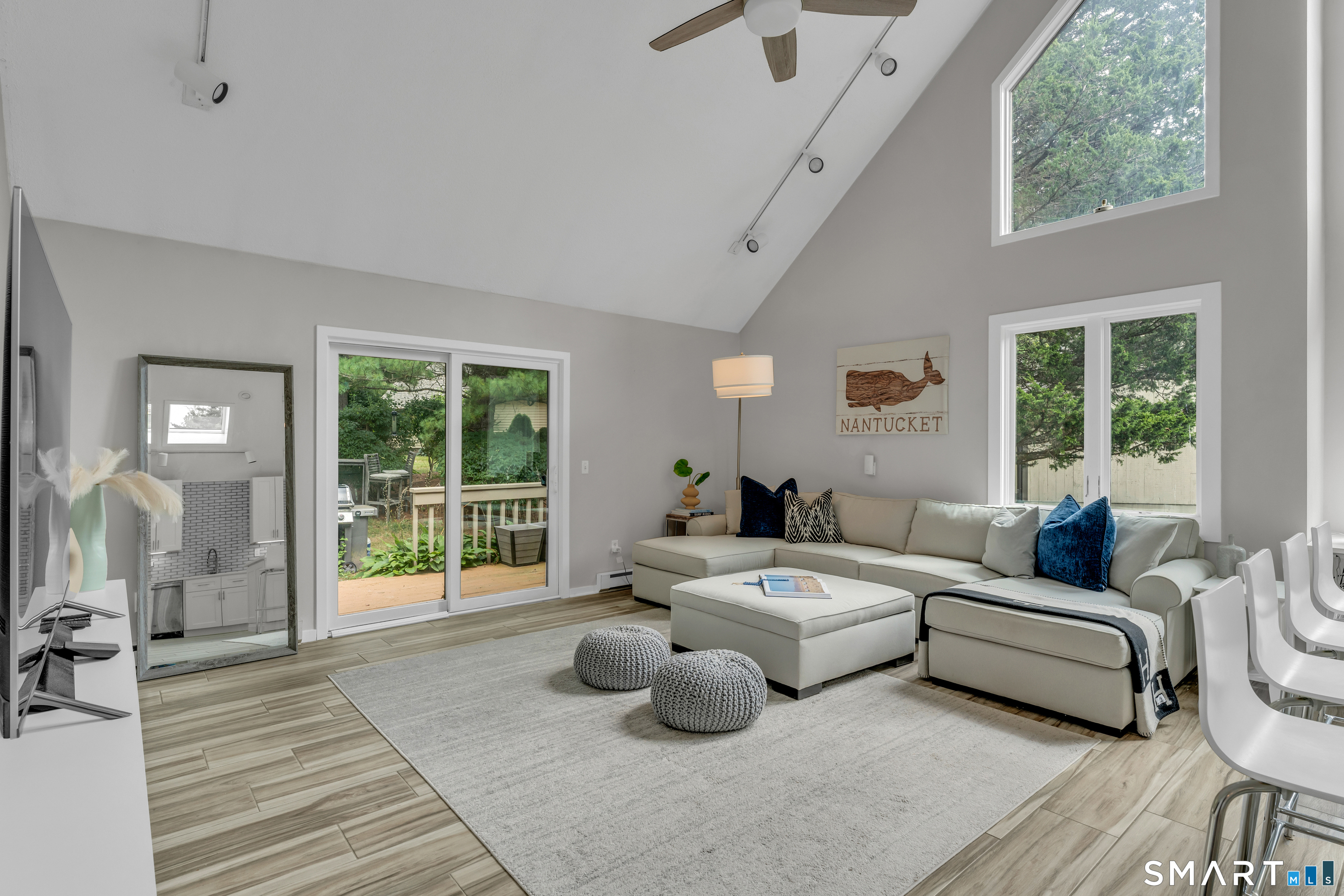 11 Copper Hill Drive Guilford CT 06437