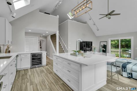 11 Copper Hill Drive Guilford CT 06437