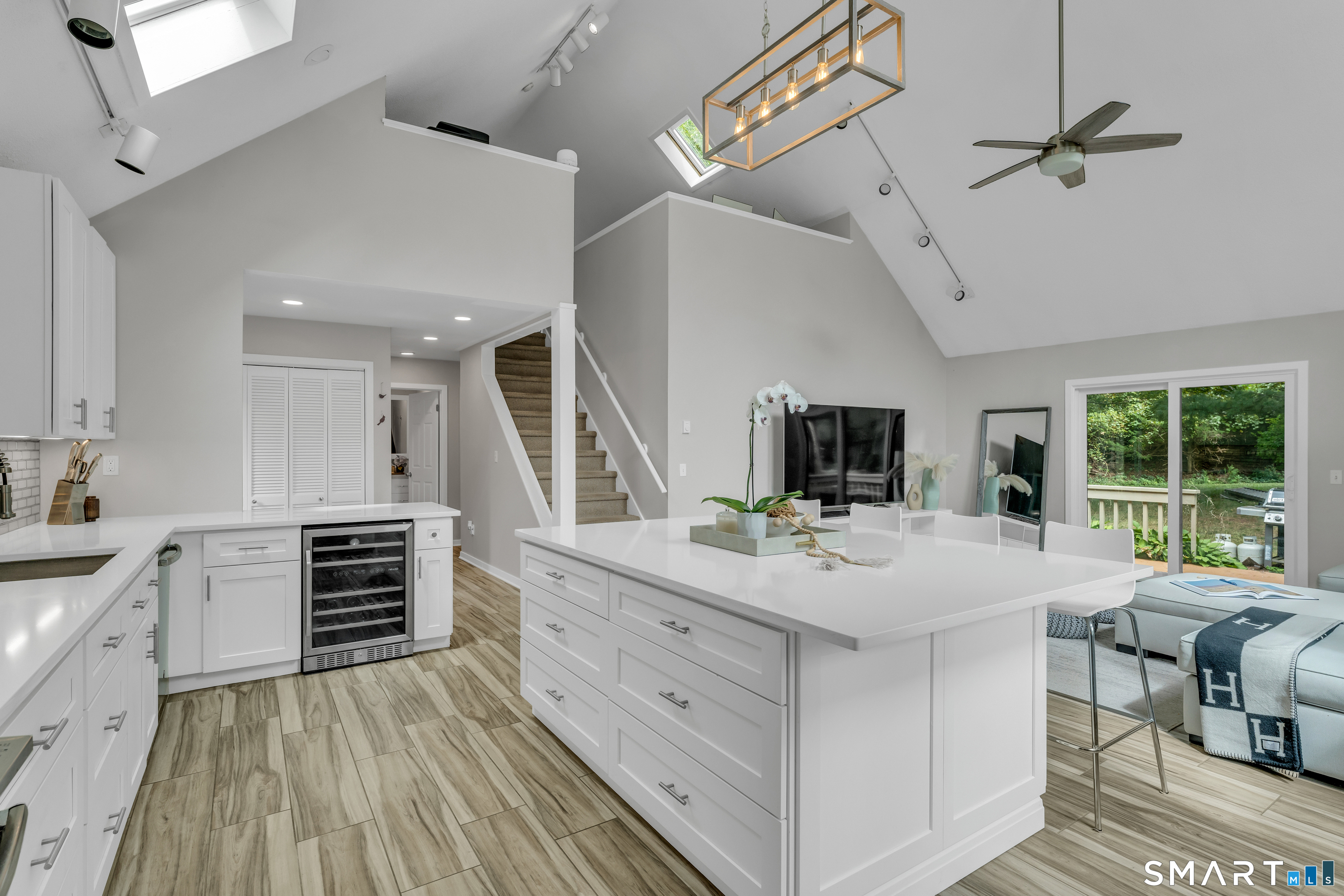11 Copper Hill Drive Guilford CT 06437