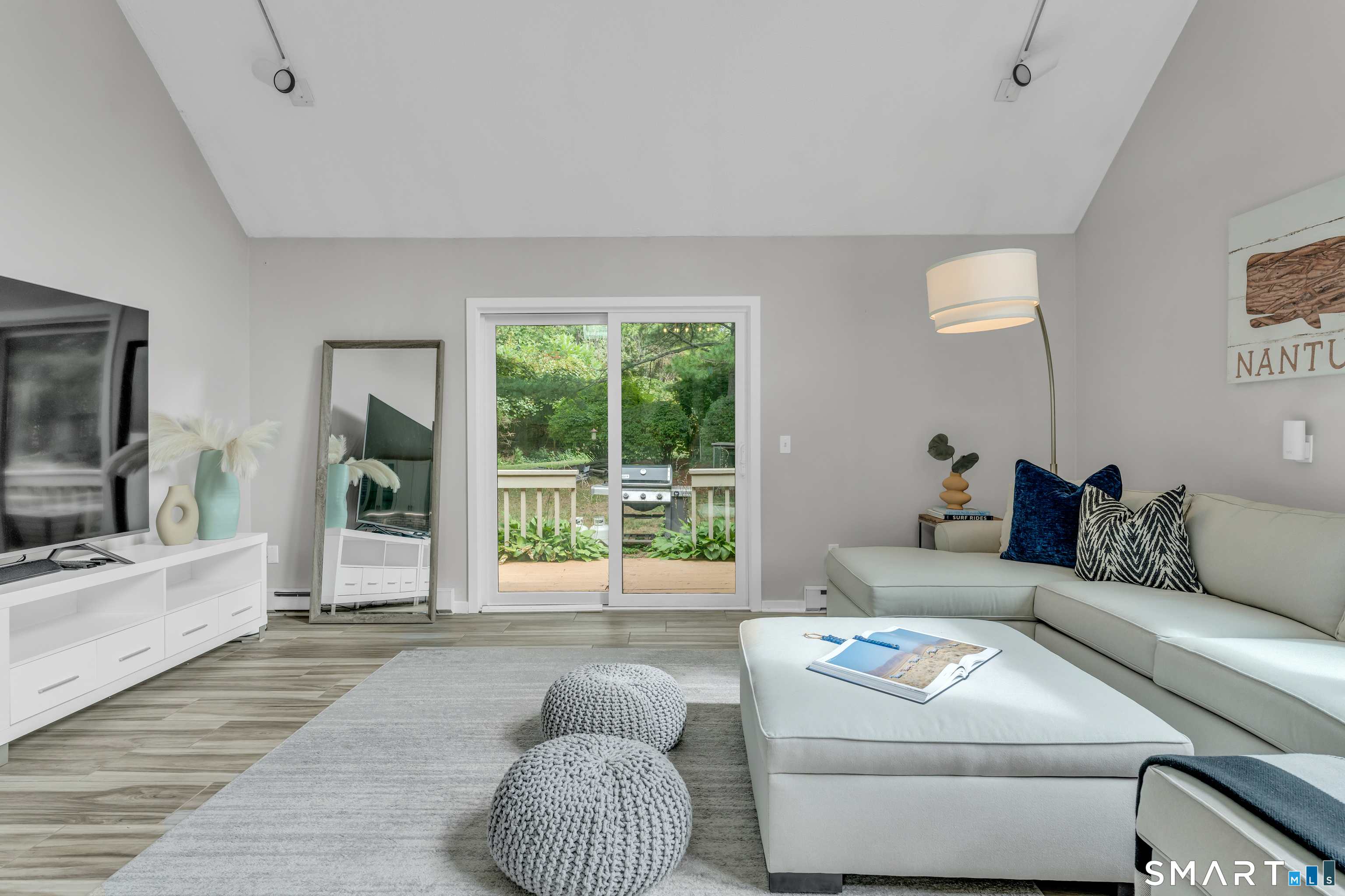 11 Copper Hill Drive Guilford CT 06437