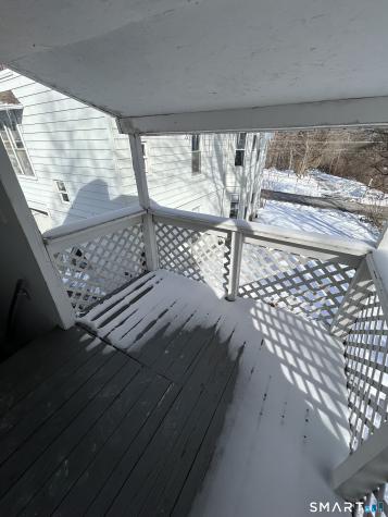 168 High Street Torrington CT 06790