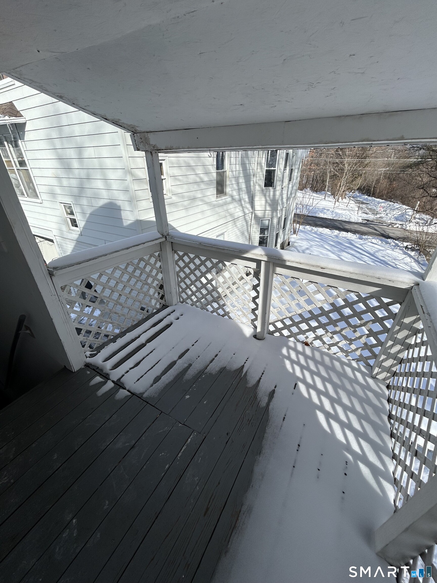 168 High Street Torrington CT 06790