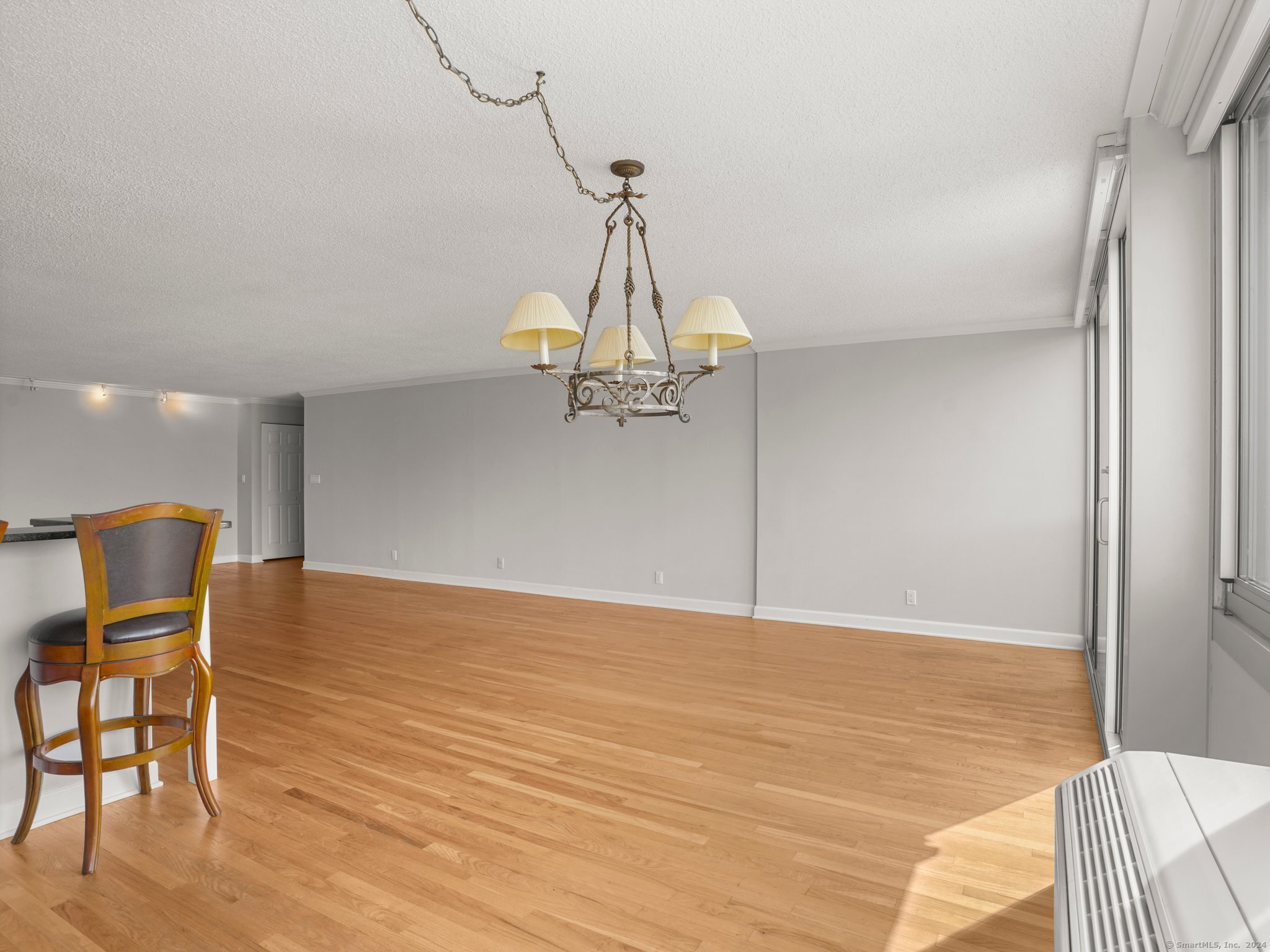 1 Strawberry Hill Avenue Stamford CT 06902