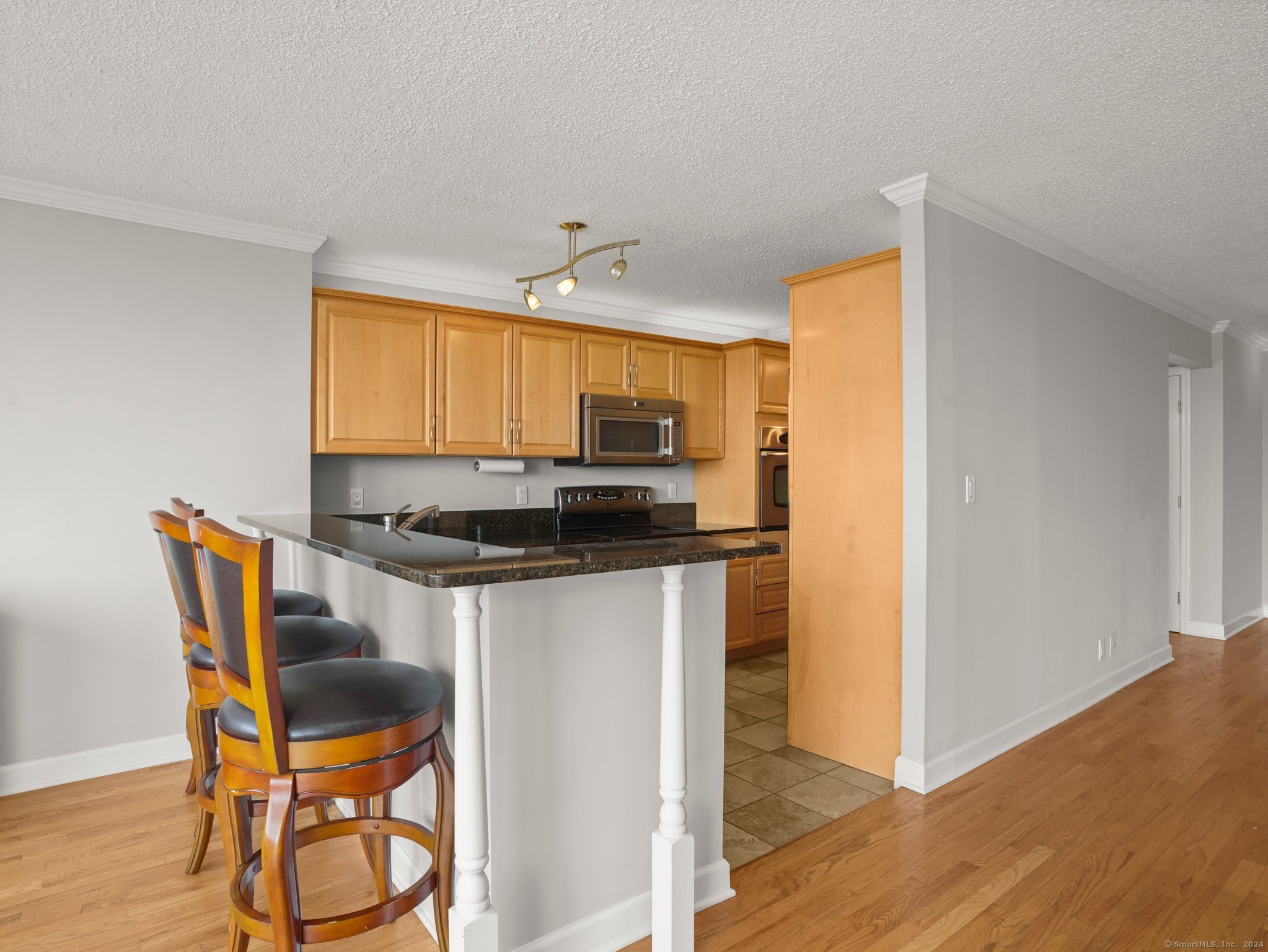 1 Strawberry Hill Avenue Stamford CT 06902