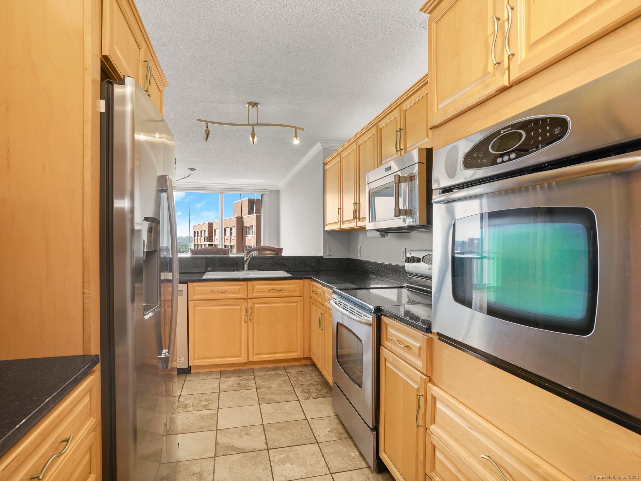 1 Strawberry Hill Avenue Stamford CT 06902