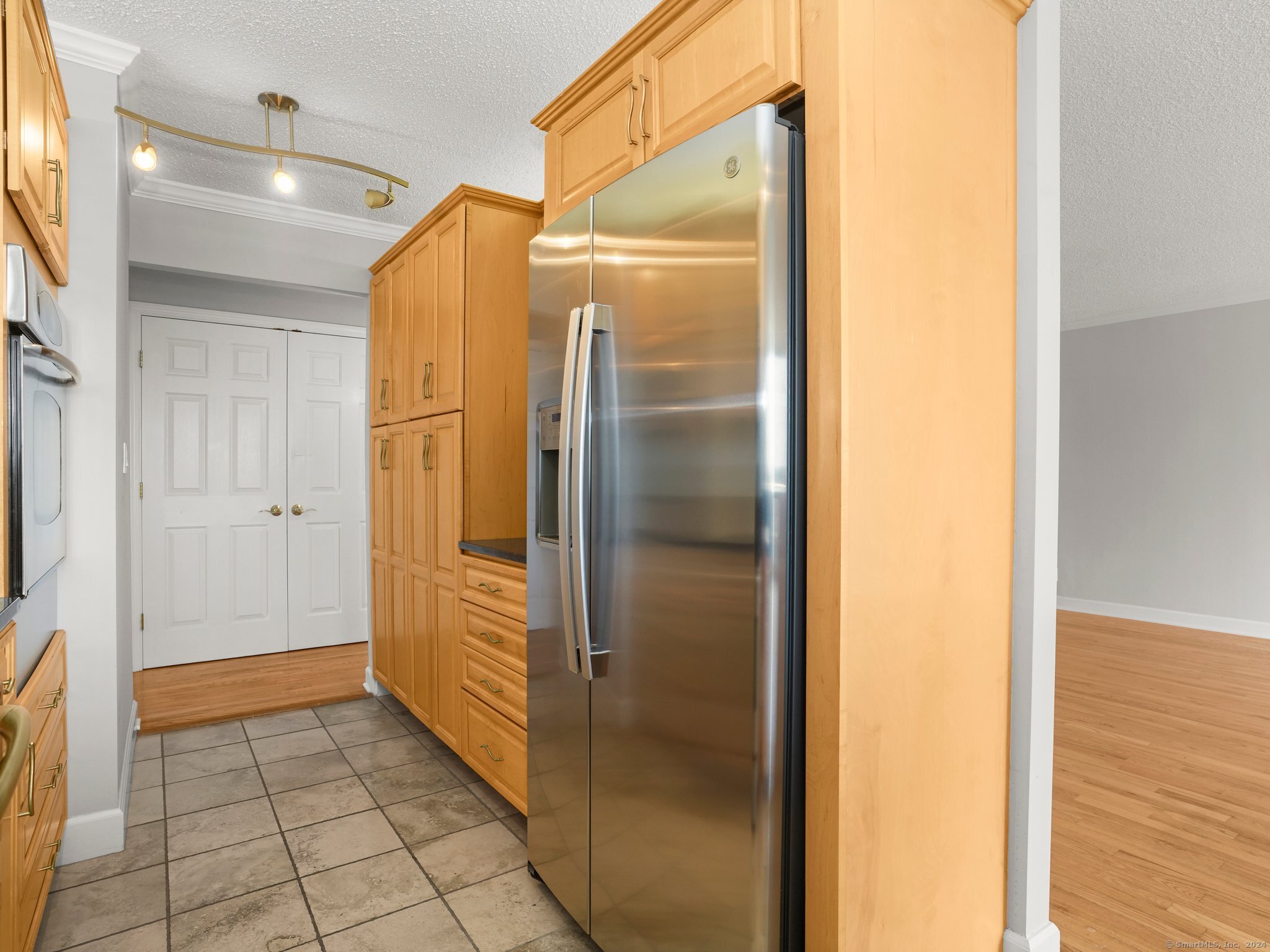 1 Strawberry Hill Avenue Stamford CT 06902