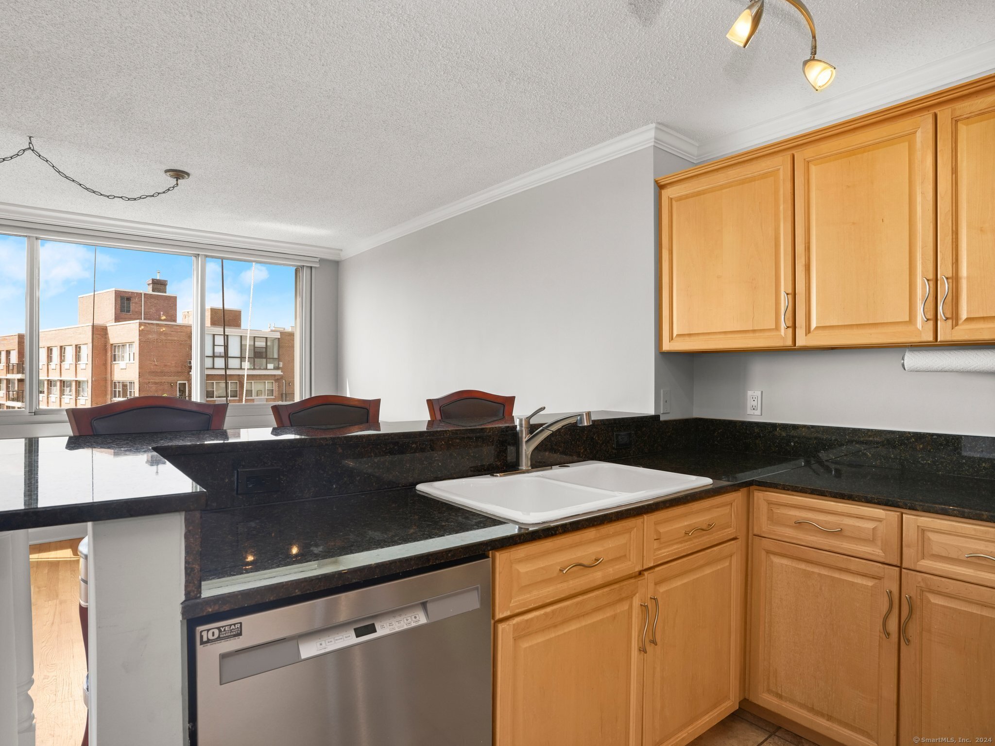 1 Strawberry Hill Avenue Stamford CT 06902