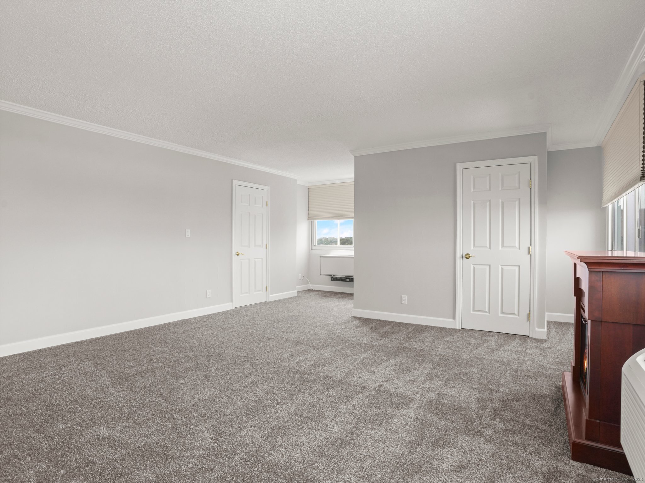 1 Strawberry Hill Avenue Stamford CT 06902