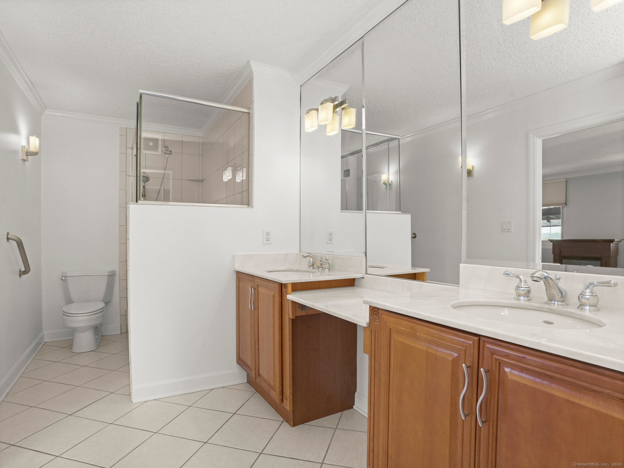 1 Strawberry Hill Avenue Stamford CT 06902