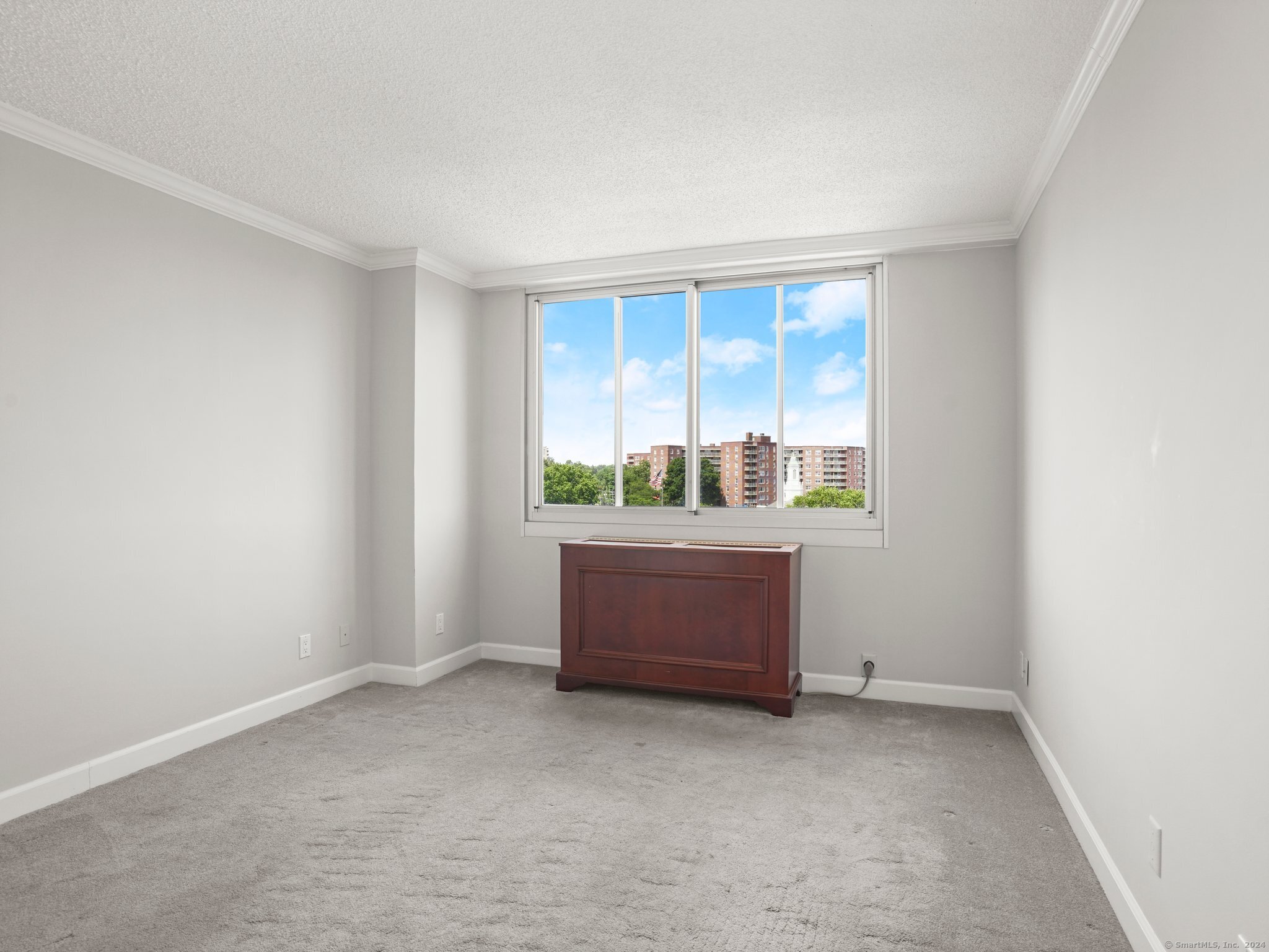 1 Strawberry Hill Avenue Stamford CT 06902