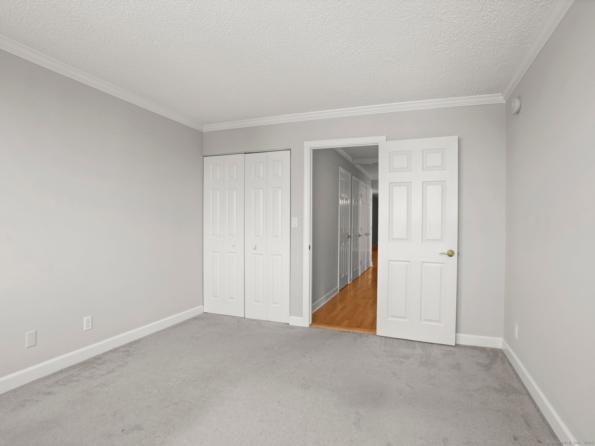 1 Strawberry Hill Avenue Stamford CT 06902