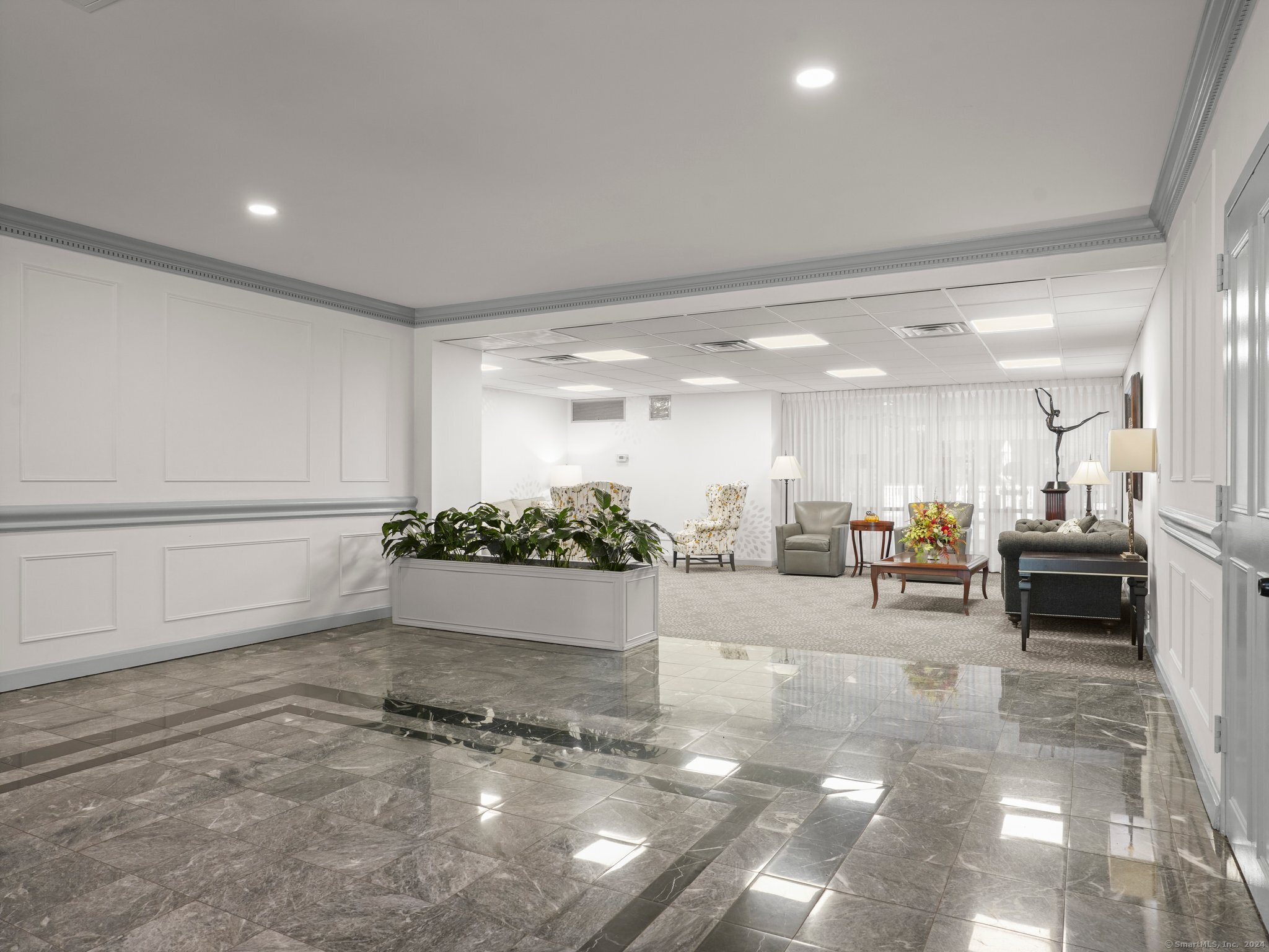 1 Strawberry Hill Avenue Stamford CT 06902