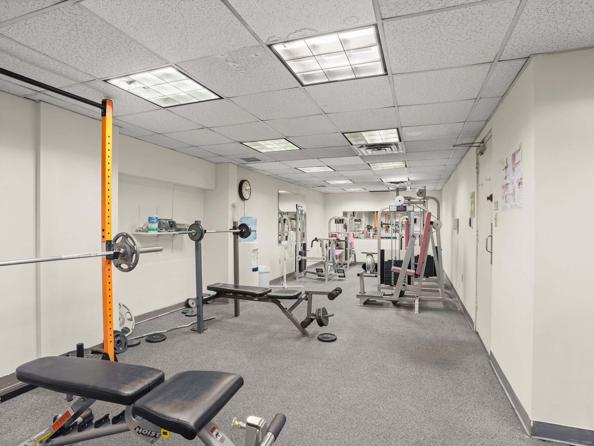 1 Strawberry Hill Avenue Stamford CT 06902