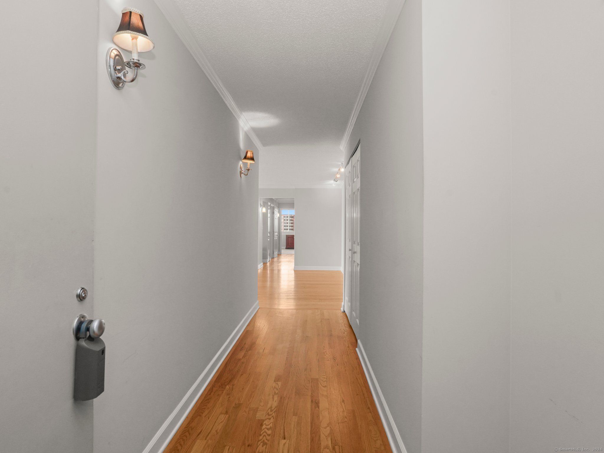 1 Strawberry Hill Avenue Stamford CT 06902
