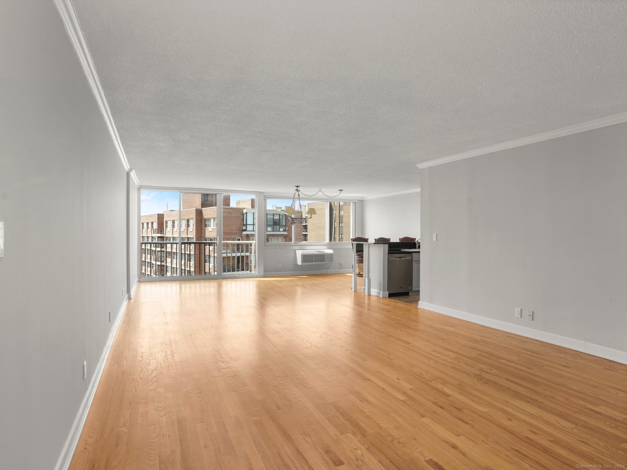 1 Strawberry Hill Avenue Stamford CT 06902