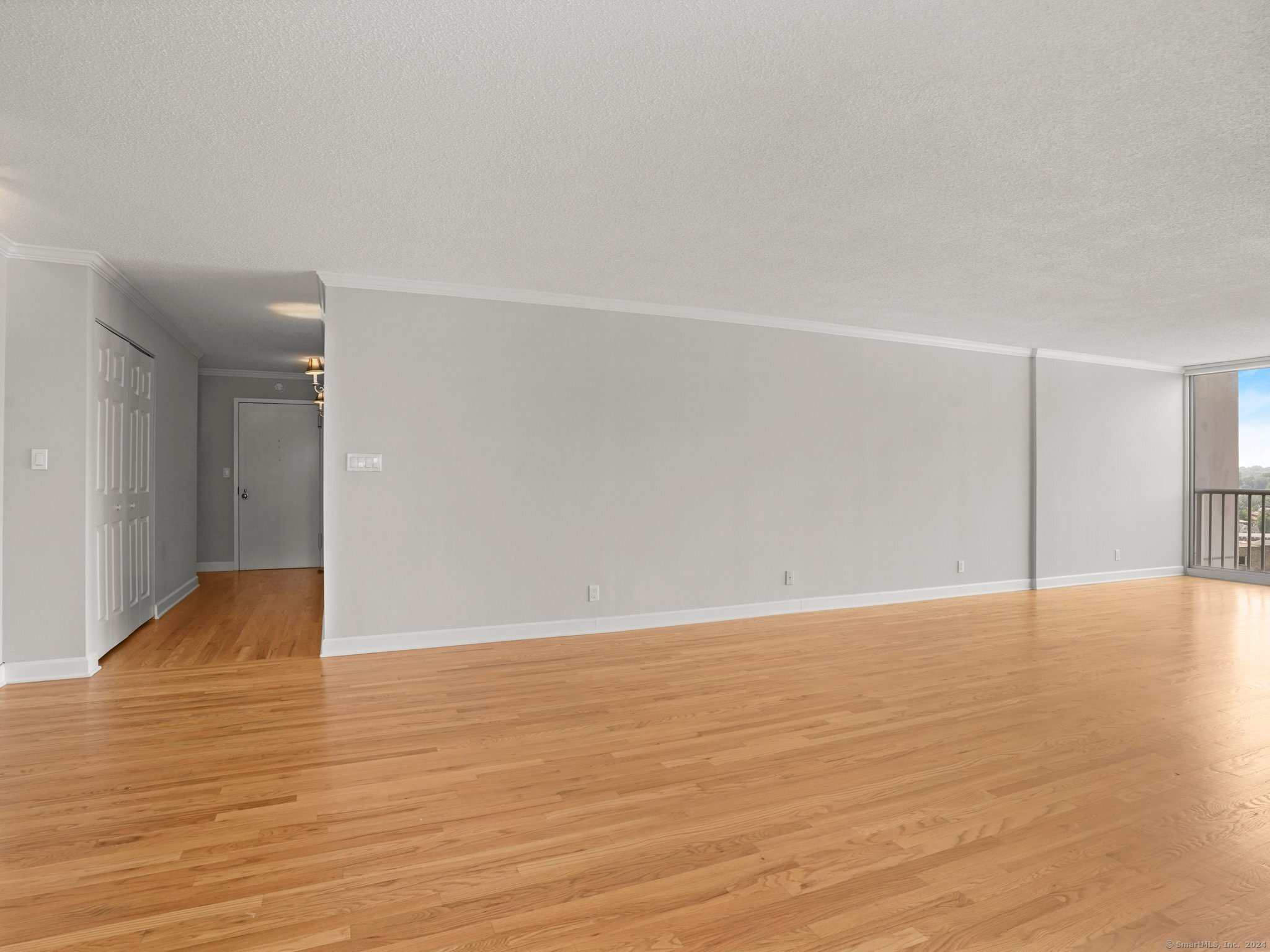 1 Strawberry Hill Avenue Stamford CT 06902