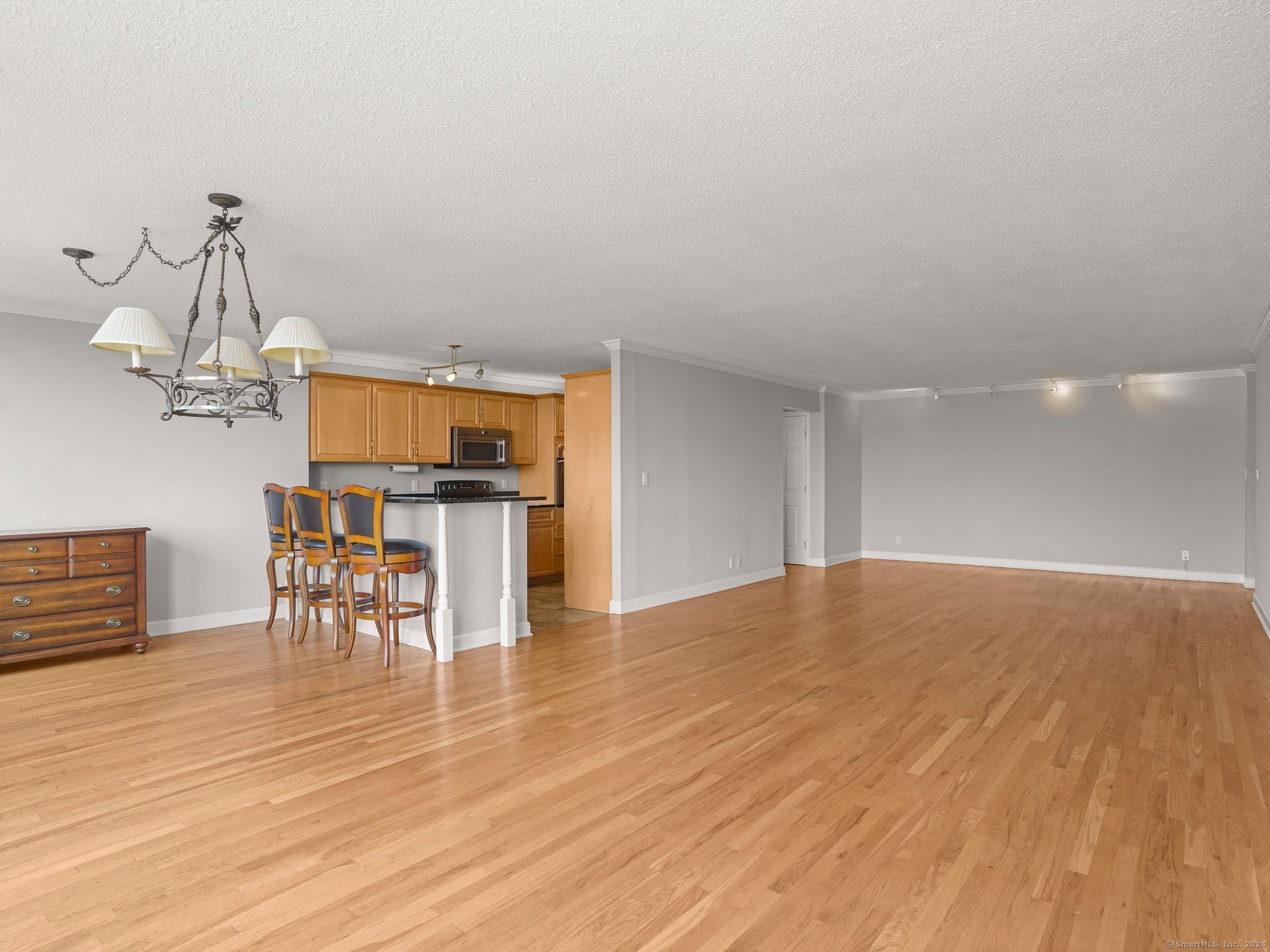1 Strawberry Hill Avenue Stamford CT 06902
