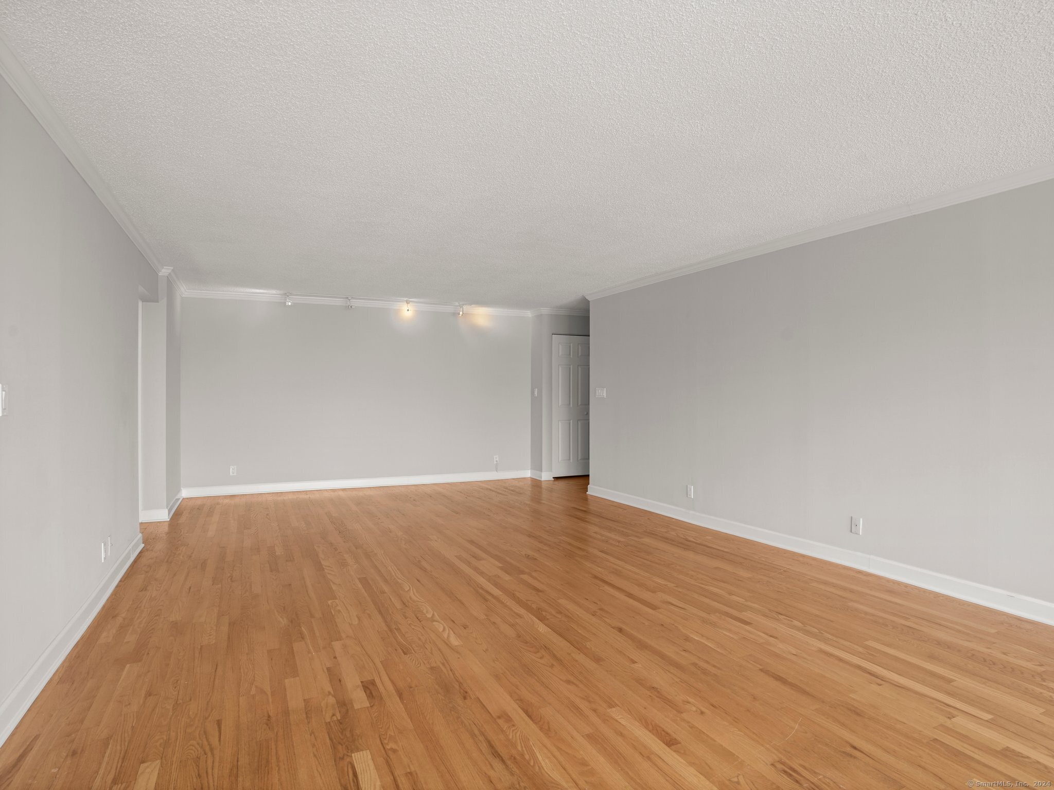 1 Strawberry Hill Avenue Stamford CT 06902