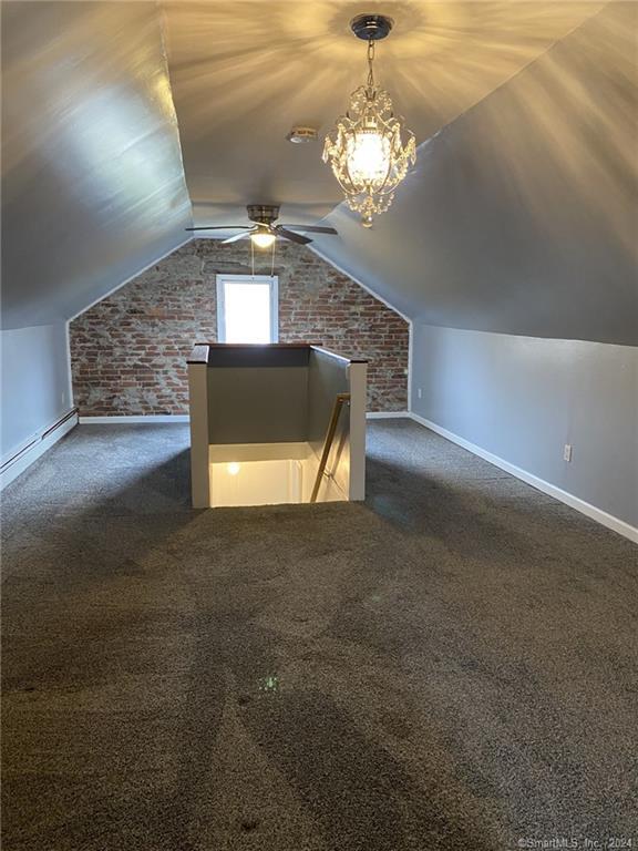 7 Upton Street Windsor CT 06095
