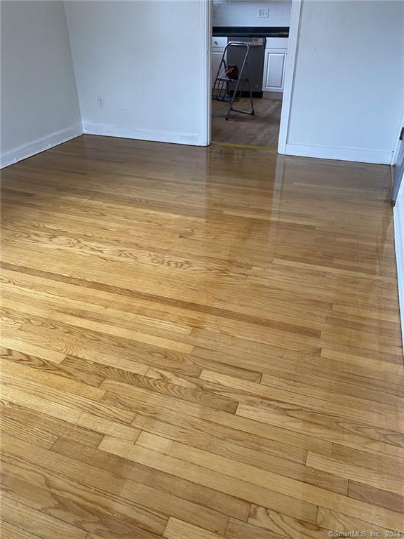 7 Upton Street Windsor CT 06095