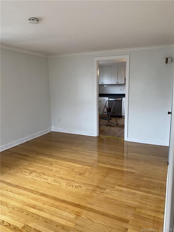 7 Upton Street Windsor CT 06095