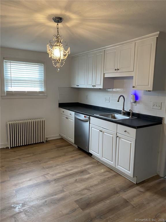 7 Upton Street Windsor CT 06095