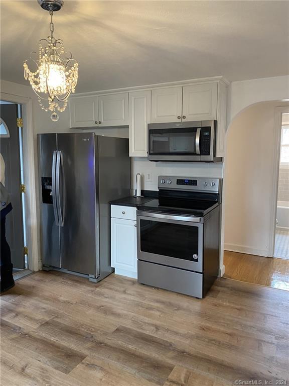 7 Upton Street Windsor CT 06095
