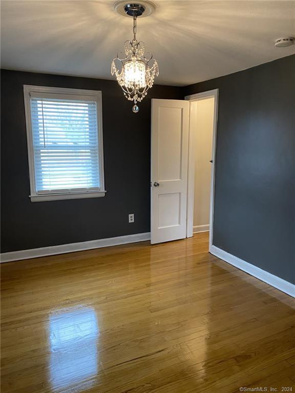 7 Upton Street Windsor CT 06095
