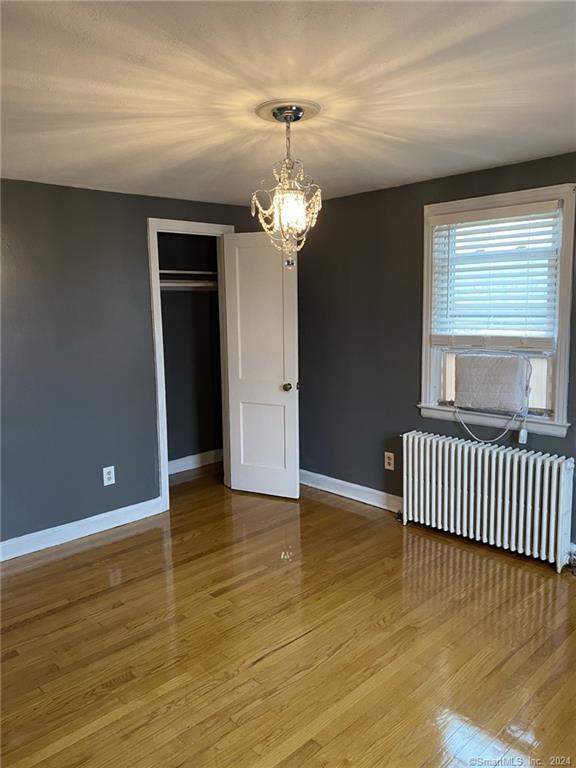 7 Upton Street Windsor CT 06095
