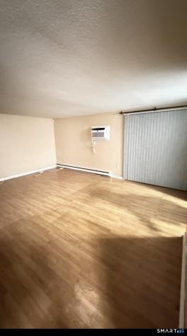 57 Burgundy Hill Lane Middletown CT 06457