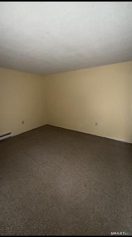 57 Burgundy Hill Lane Middletown CT 06457