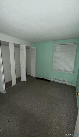 57 Burgundy Hill Lane Middletown CT 06457