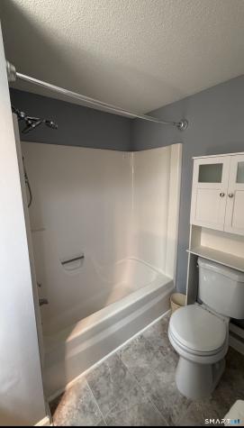 57 Burgundy Hill Lane Middletown CT 06457