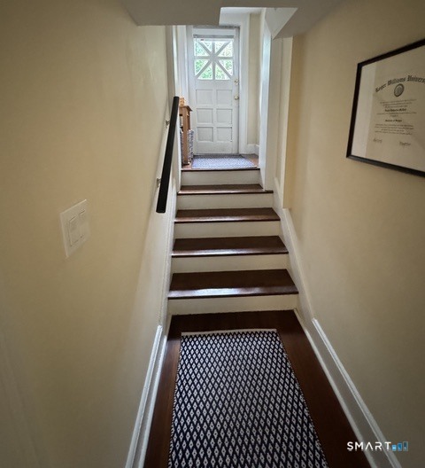 Darien CT 06820