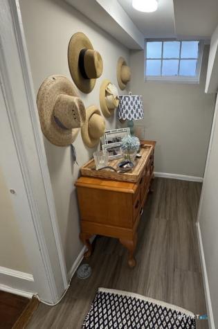 Darien CT 06820