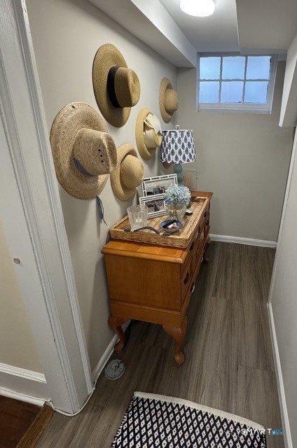 Darien CT 06820